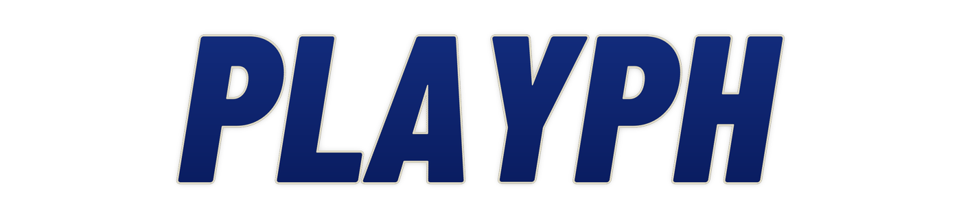 playph